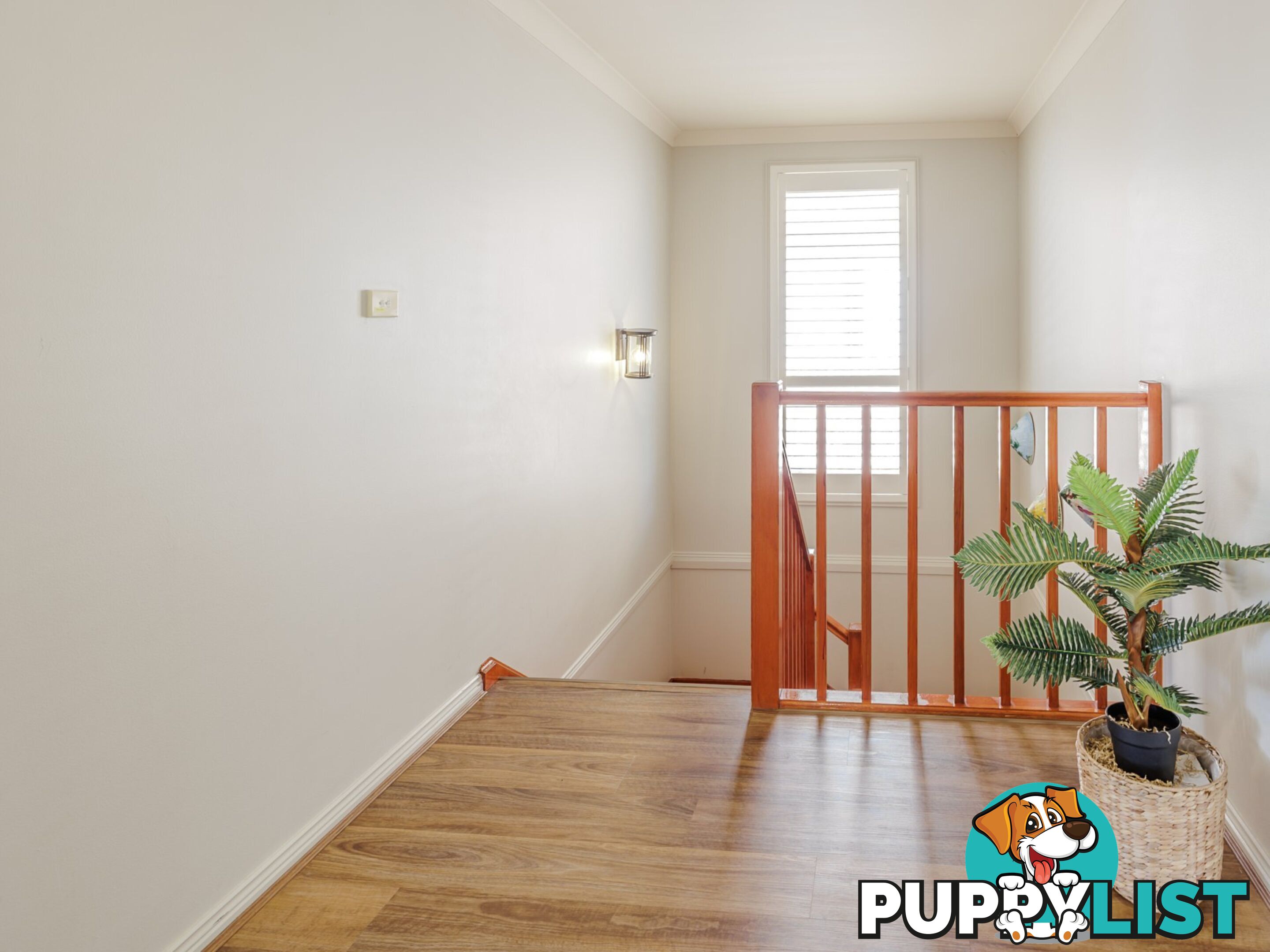 189 Panorama Avenue CHARMHAVEN NSW 2263