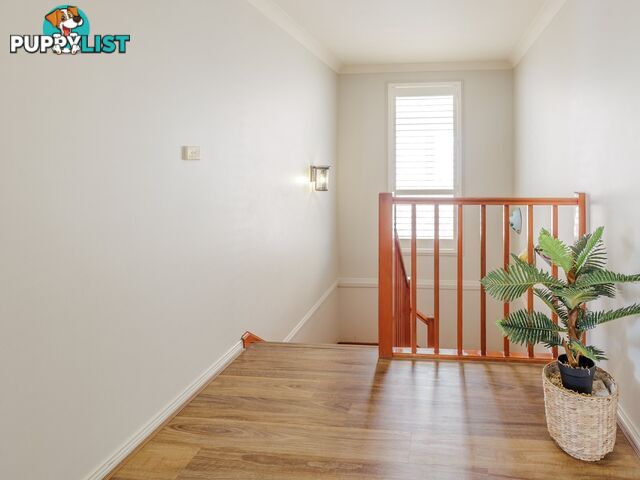 189 Panorama Avenue CHARMHAVEN NSW 2263