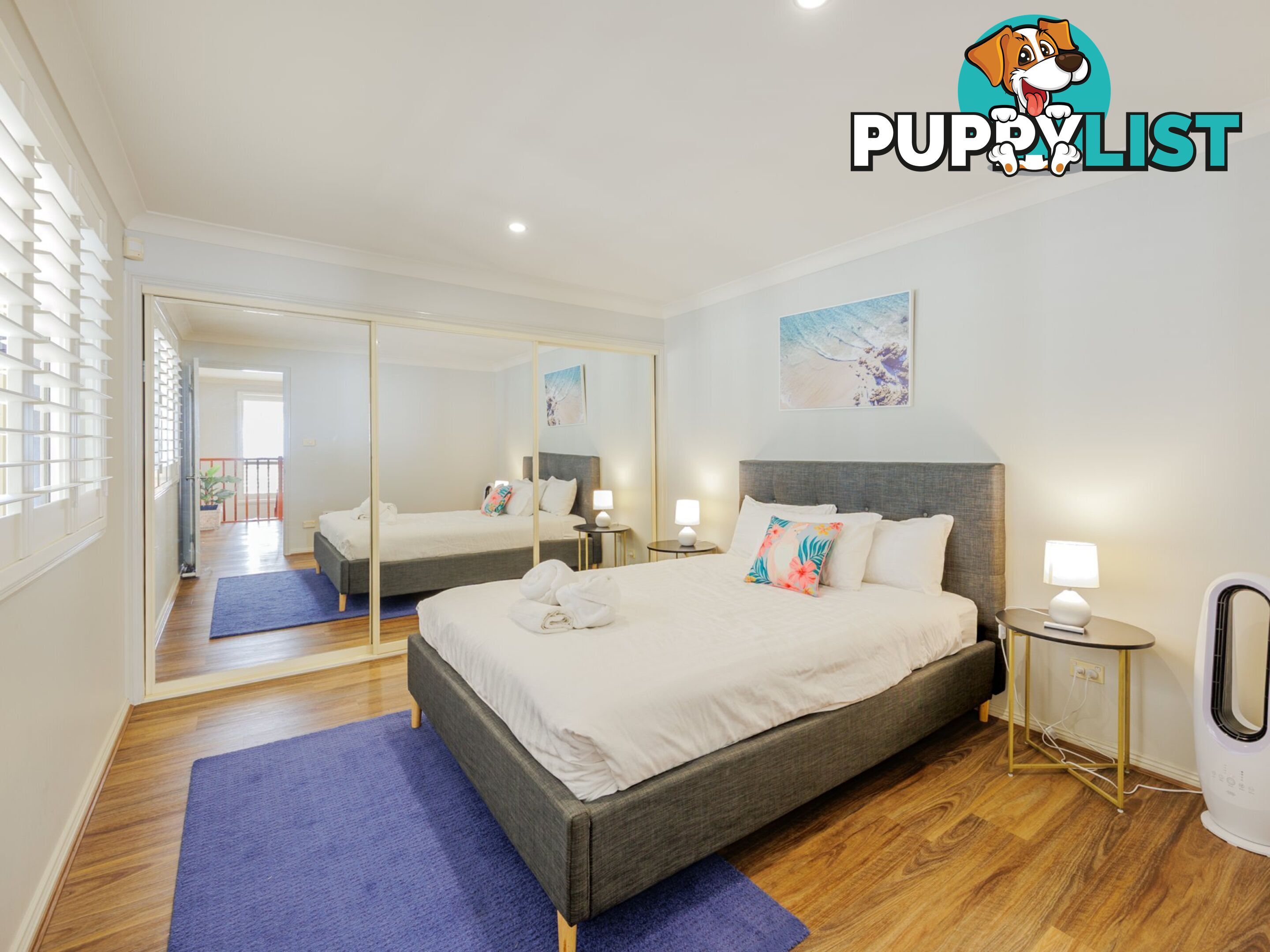 189 Panorama Avenue CHARMHAVEN NSW 2263