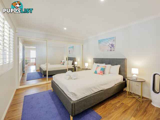 189 Panorama Avenue CHARMHAVEN NSW 2263