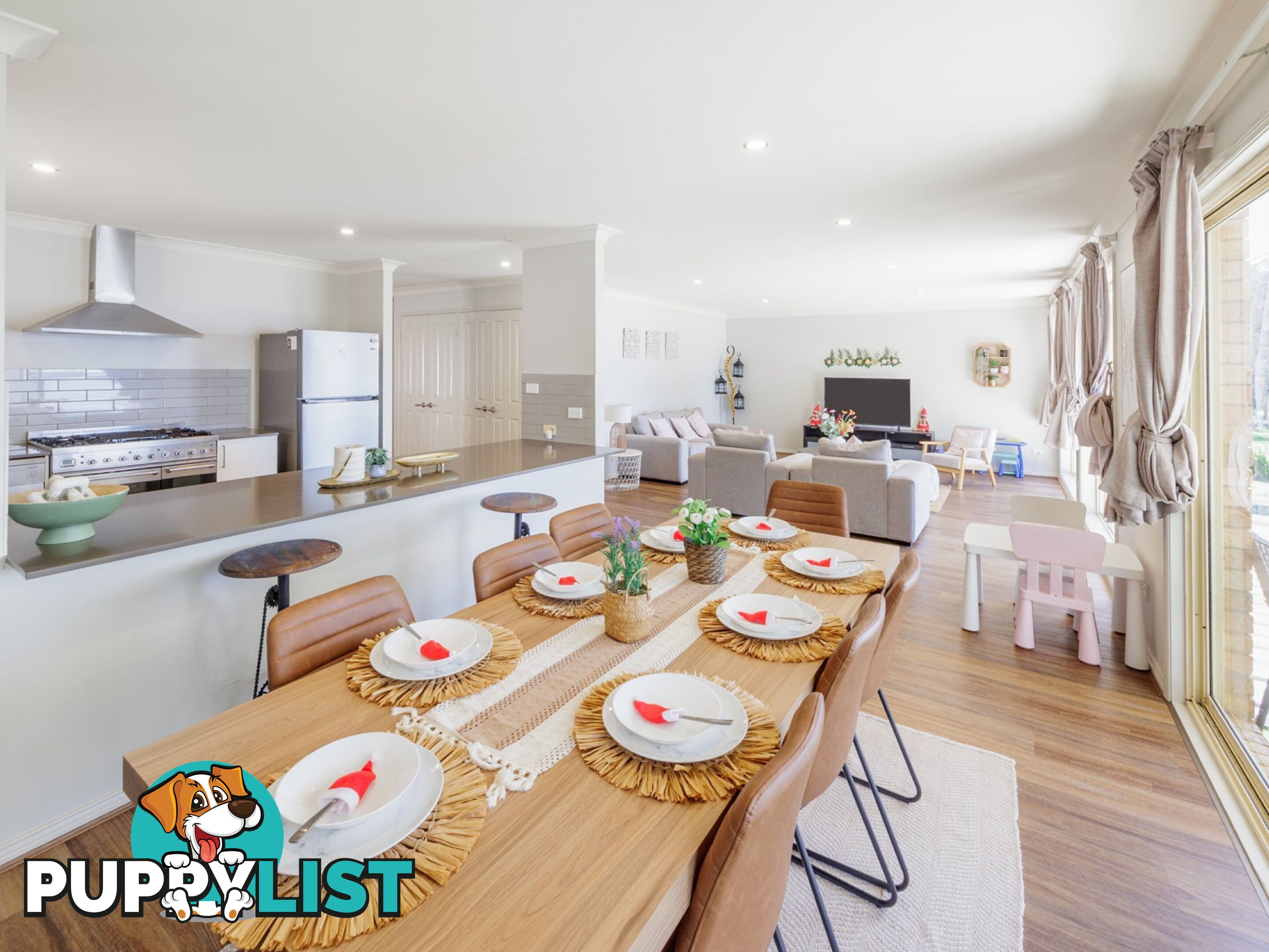 189 Panorama Avenue CHARMHAVEN NSW 2263