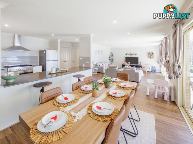 189 Panorama Avenue CHARMHAVEN NSW 2263