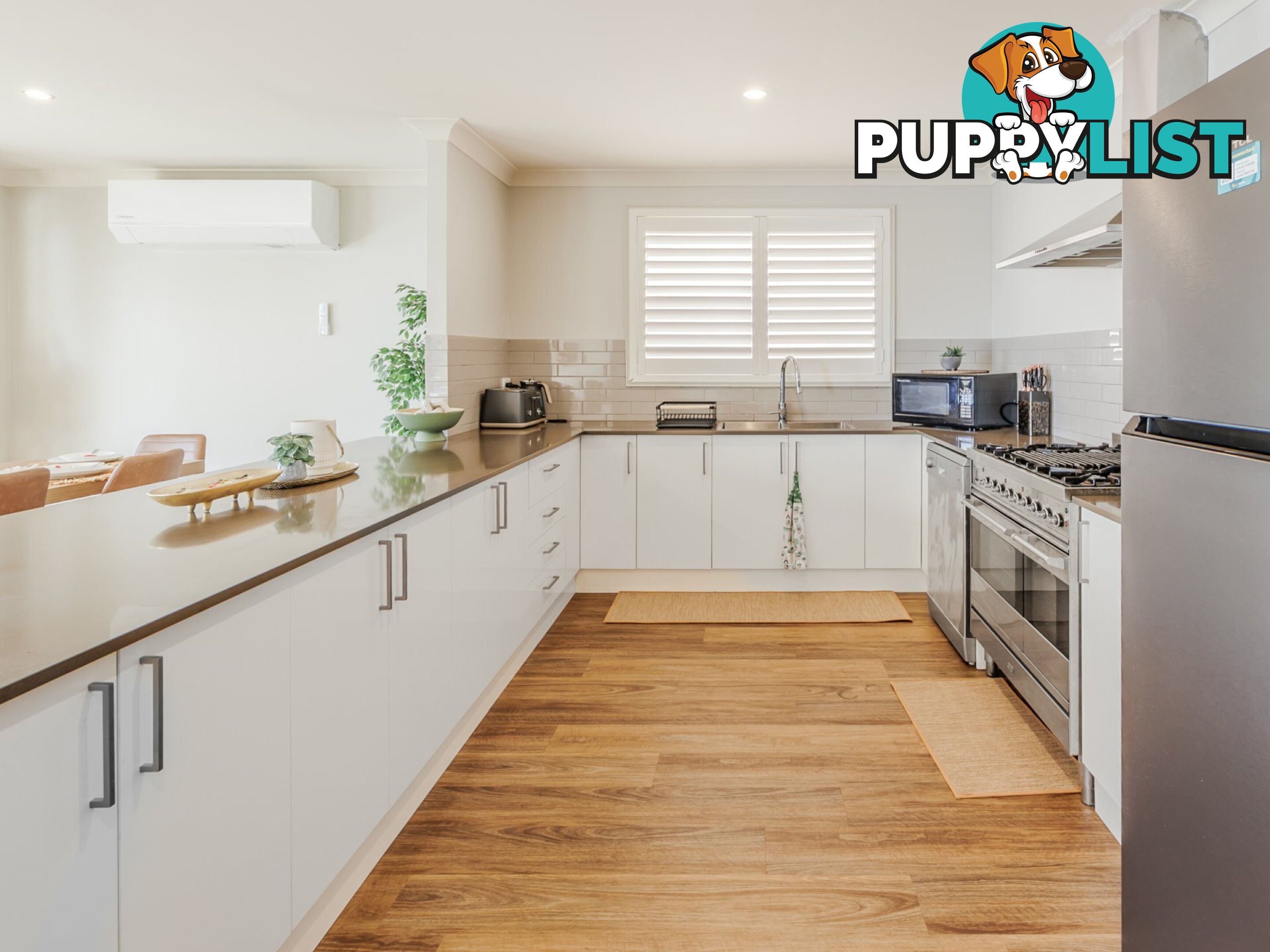 189 Panorama Avenue CHARMHAVEN NSW 2263