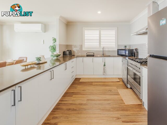 189 Panorama Avenue CHARMHAVEN NSW 2263