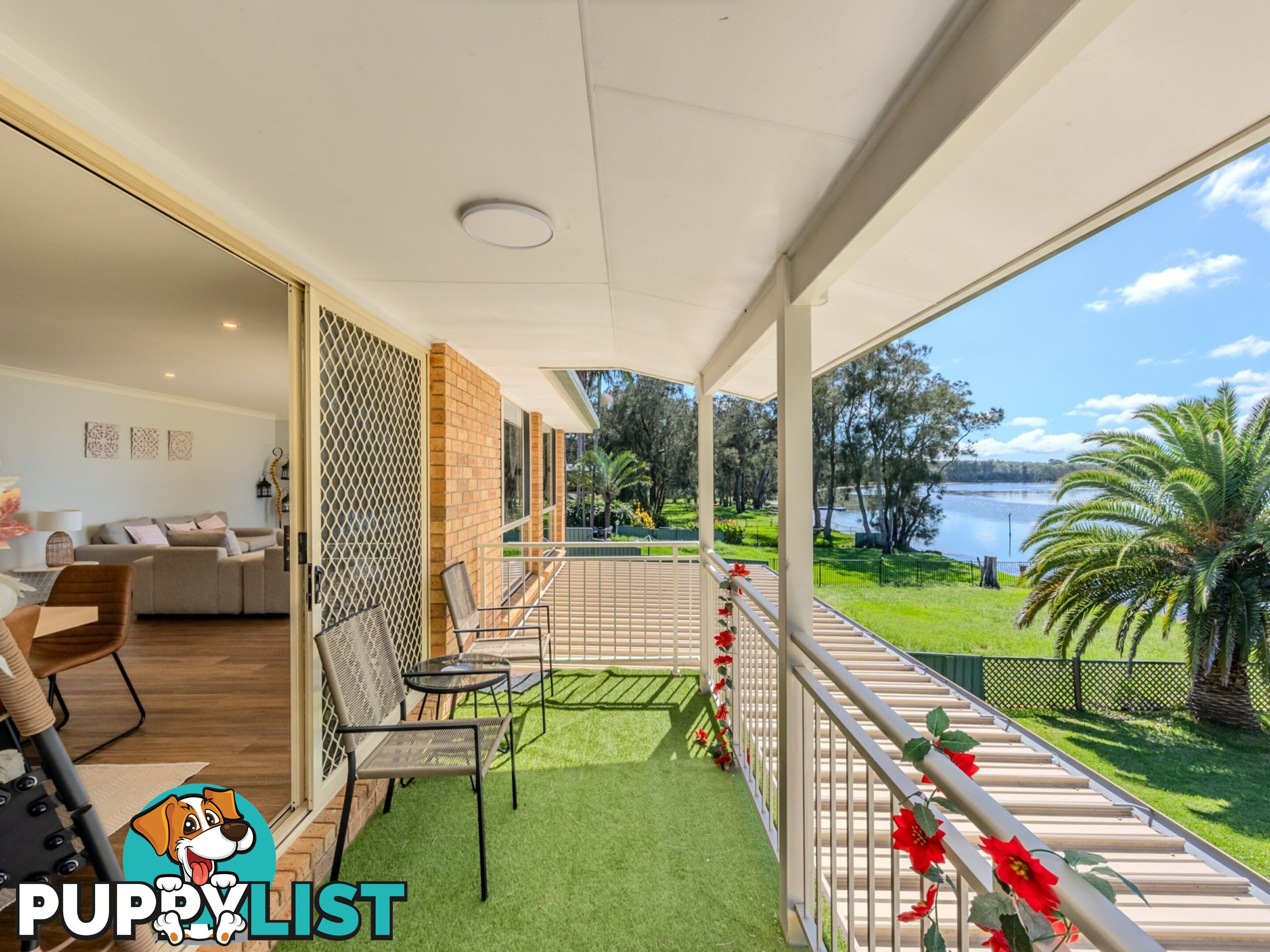 189 Panorama Avenue CHARMHAVEN NSW 2263