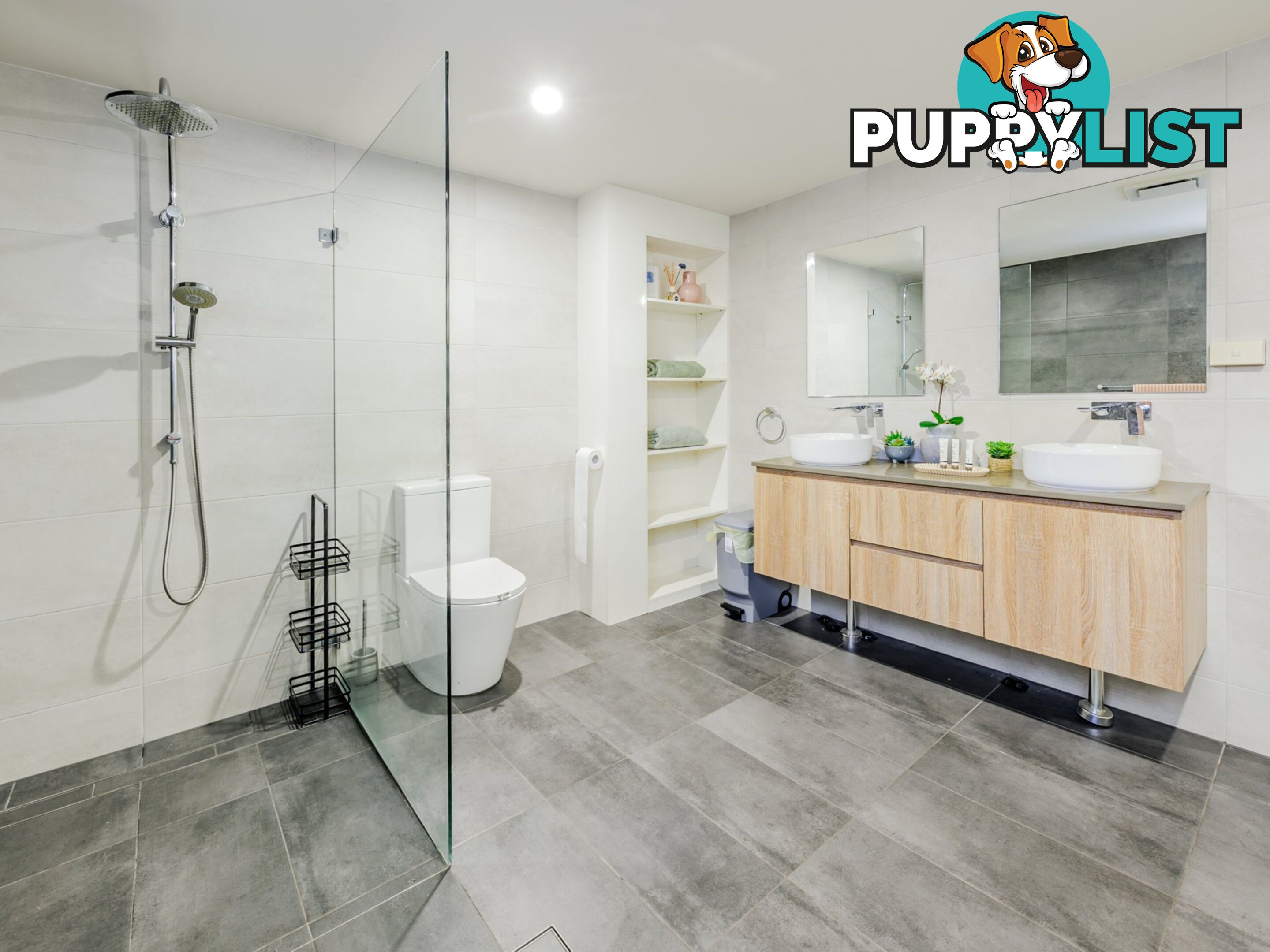 189 Panorama Avenue CHARMHAVEN NSW 2263