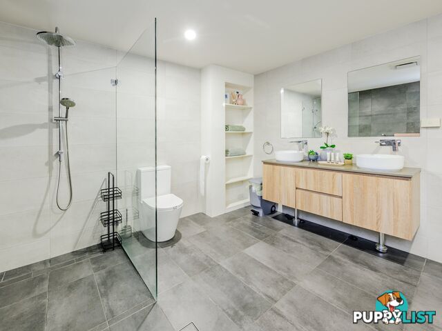 189 Panorama Avenue CHARMHAVEN NSW 2263