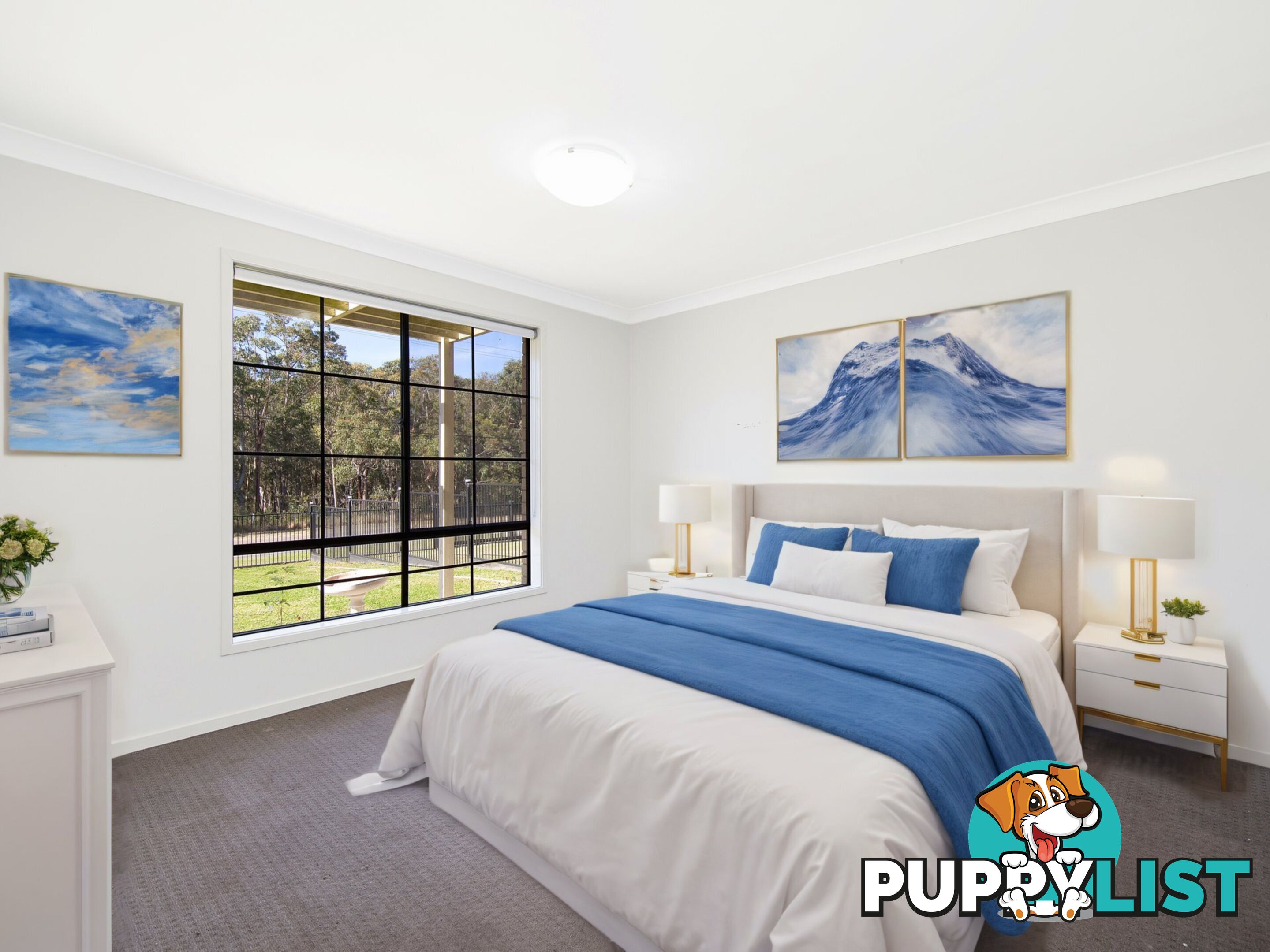 41 Summerland Road SUMMERLAND POINT NSW 2259