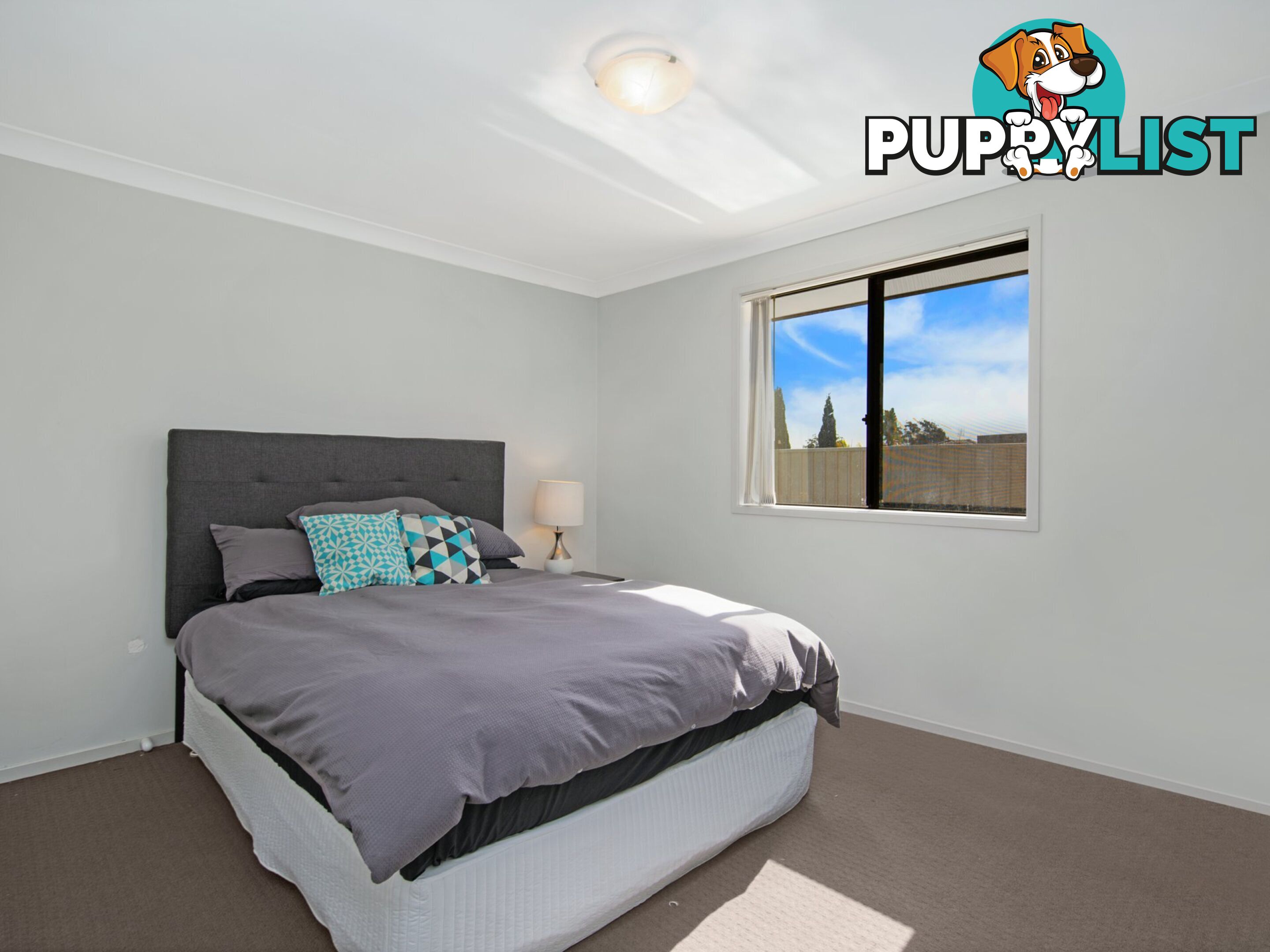 41 Summerland Road SUMMERLAND POINT NSW 2259