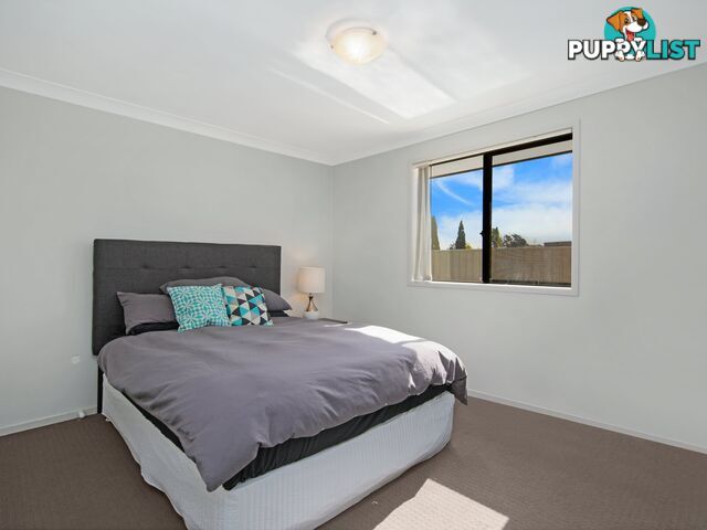 41 Summerland Road SUMMERLAND POINT NSW 2259