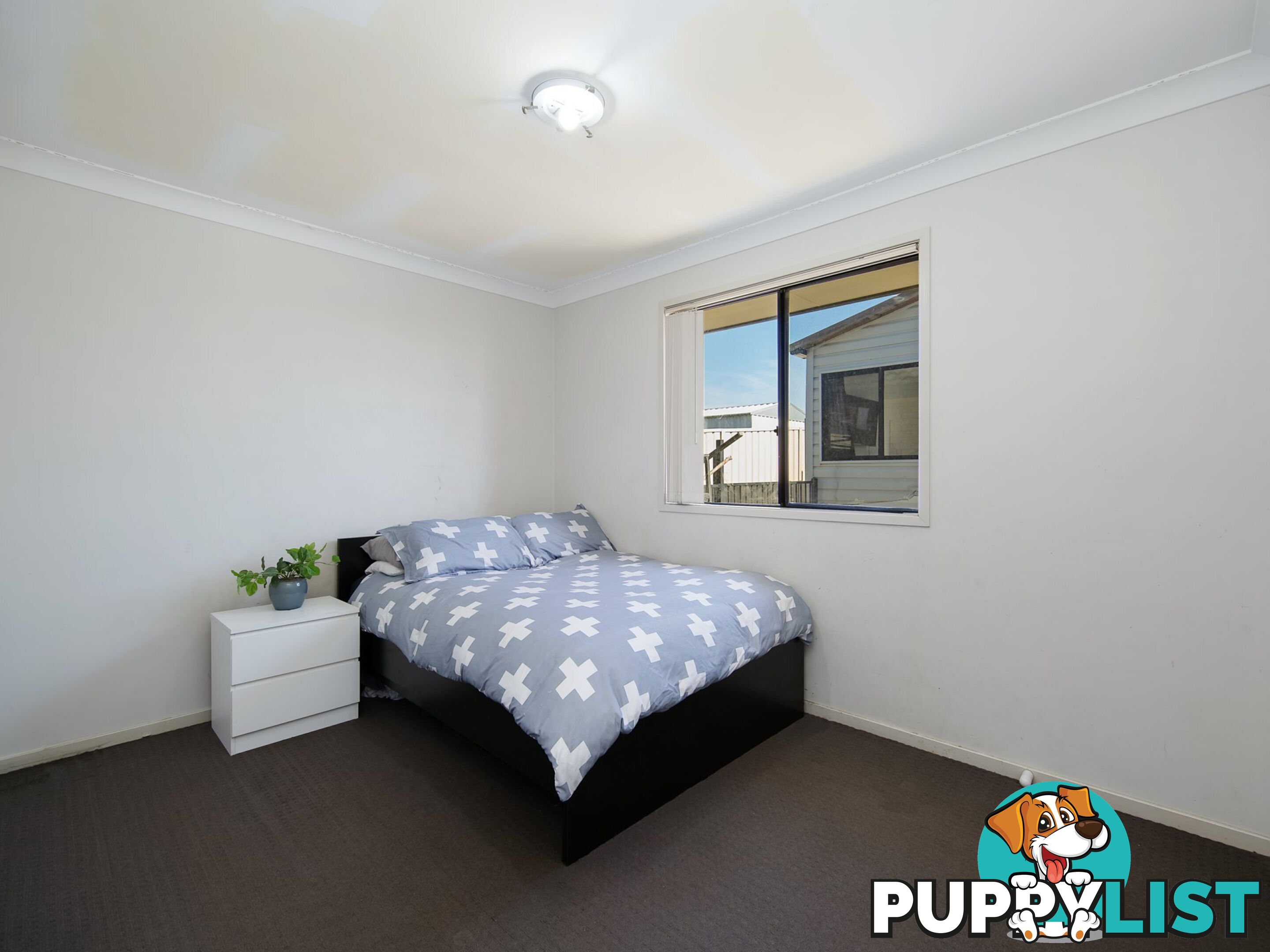 41 Summerland Road SUMMERLAND POINT NSW 2259