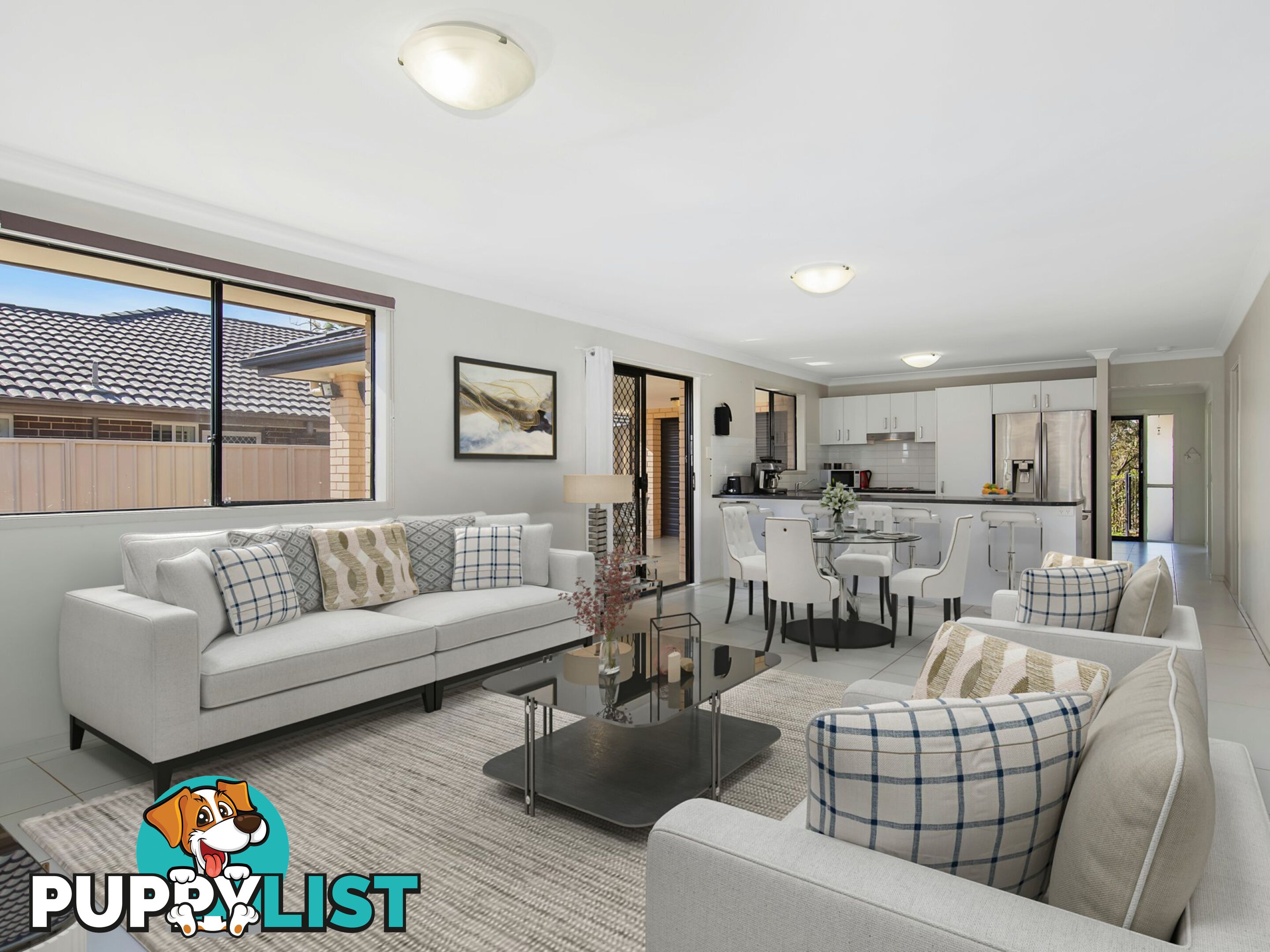 41 Summerland Road SUMMERLAND POINT NSW 2259