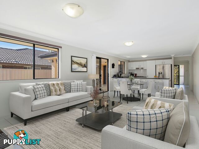 41 Summerland Road SUMMERLAND POINT NSW 2259