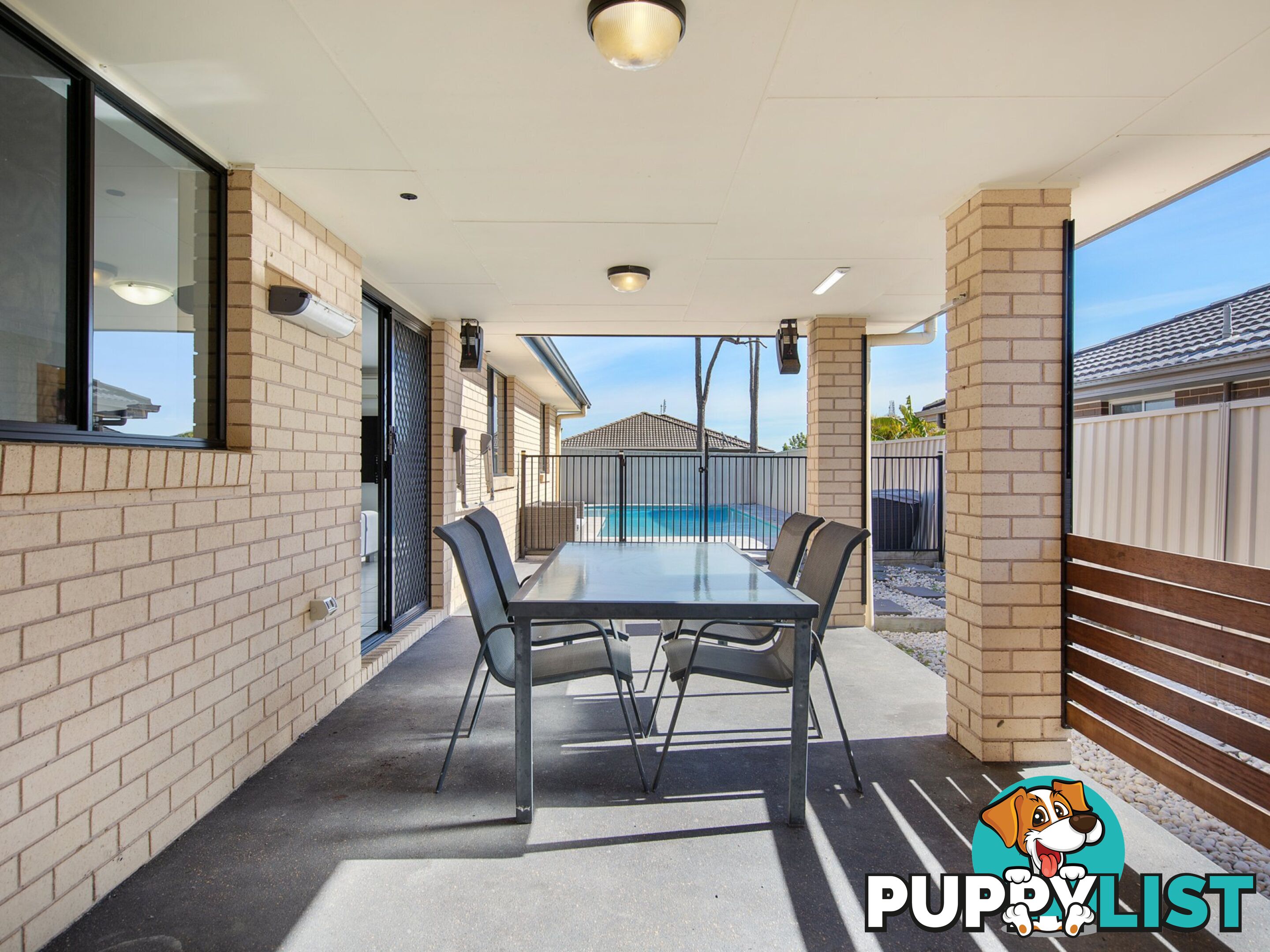 41 Summerland Road SUMMERLAND POINT NSW 2259