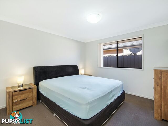 41 Summerland Road SUMMERLAND POINT NSW 2259