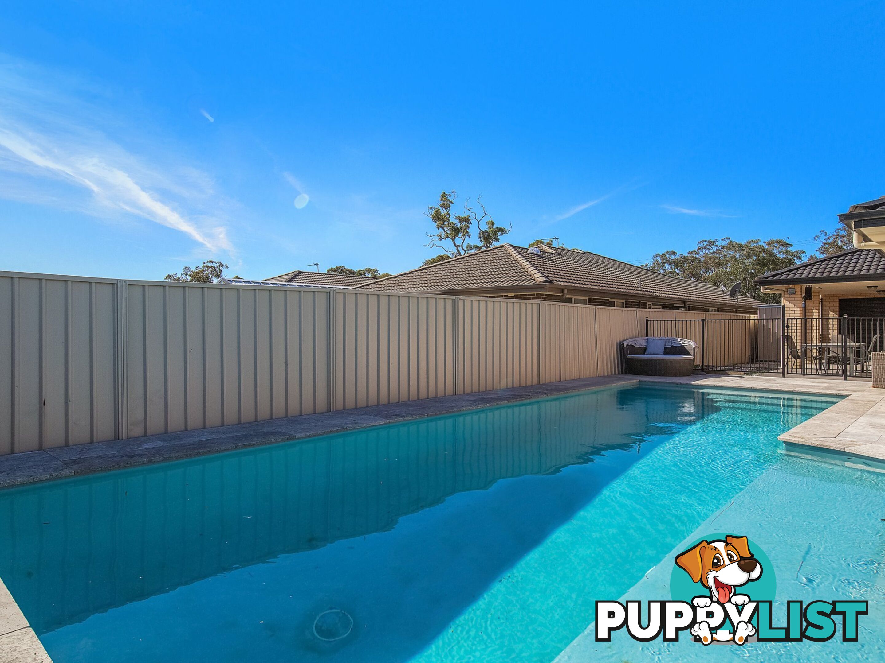 41 Summerland Road SUMMERLAND POINT NSW 2259