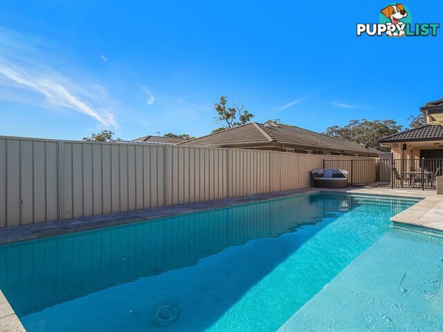 41 Summerland Road SUMMERLAND POINT NSW 2259