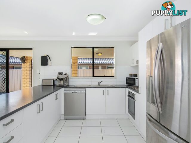 41 Summerland Road SUMMERLAND POINT NSW 2259