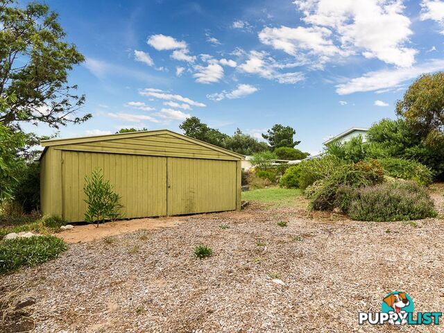 3 Edgewater Road CLAYTON BAY SA 5256