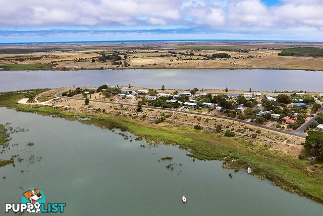 83 Island View Drive CLAYTON BAY SA 5256