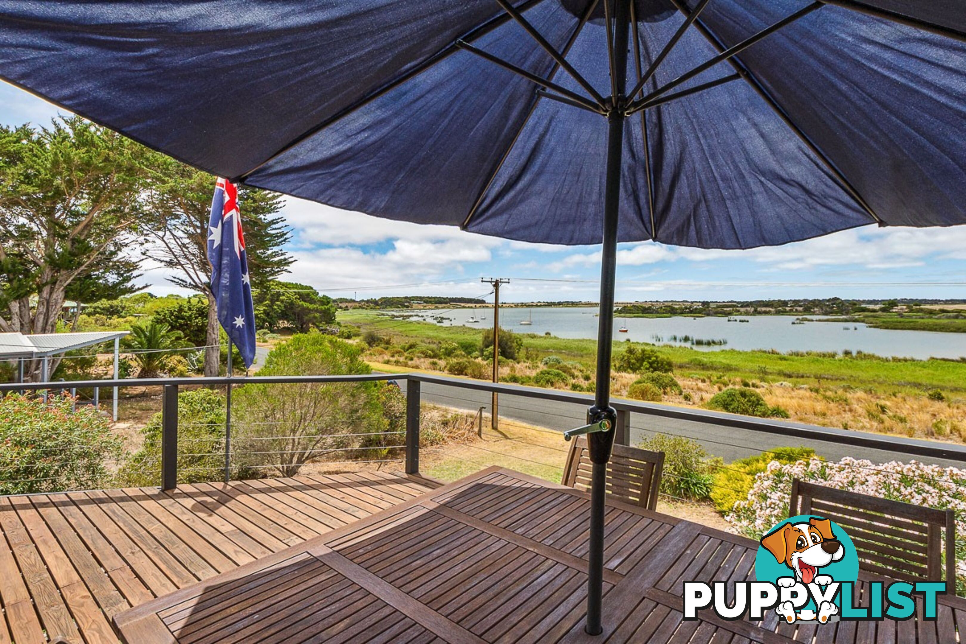 83 Island View Drive CLAYTON BAY SA 5256