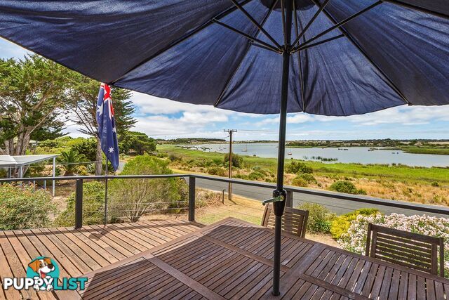 83 Island View Drive CLAYTON BAY SA 5256