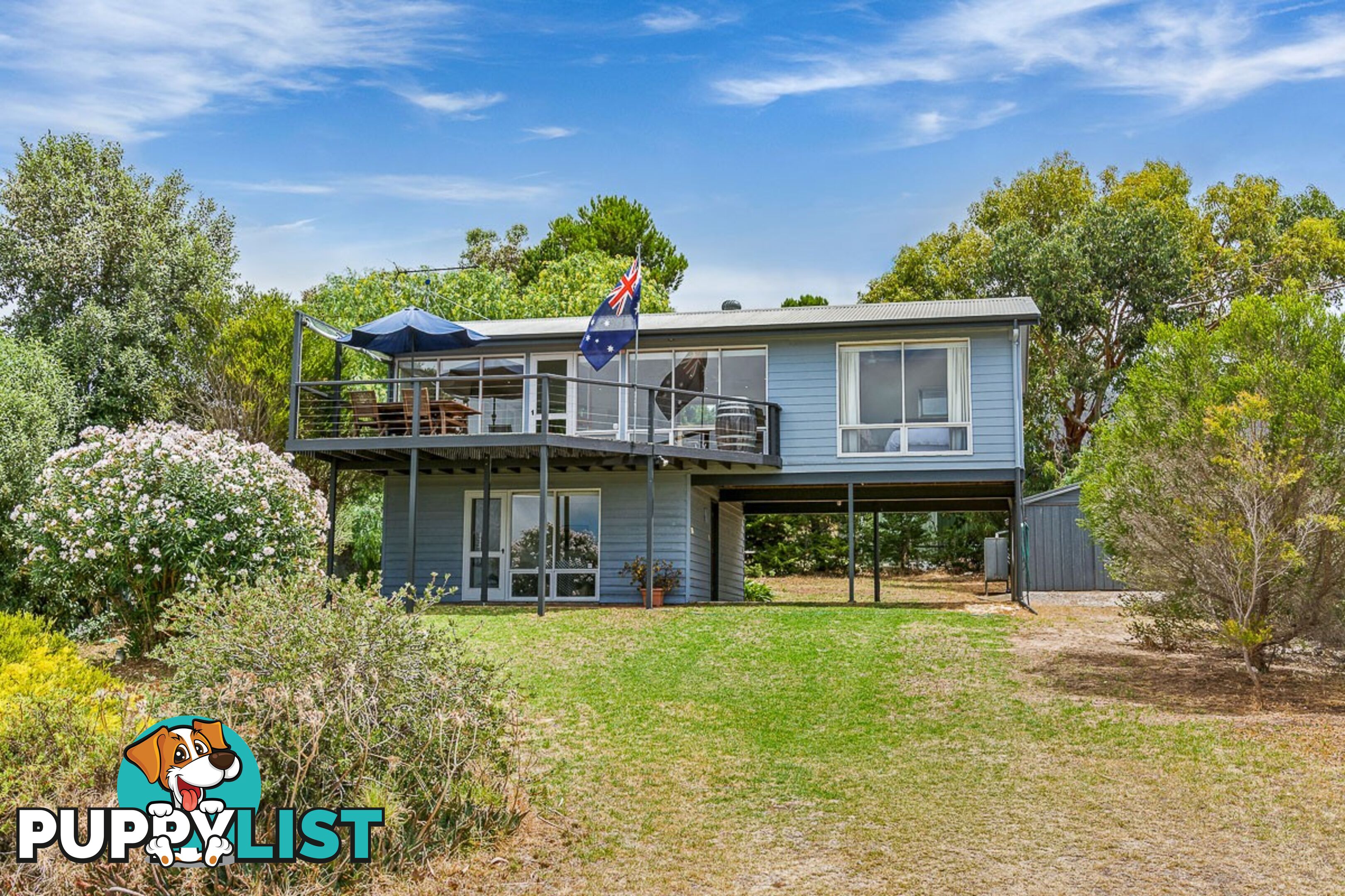 83 Island View Drive CLAYTON BAY SA 5256