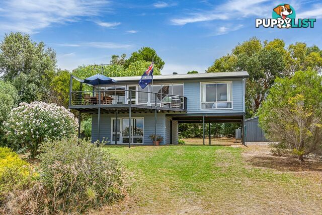 83 Island View Drive CLAYTON BAY SA 5256