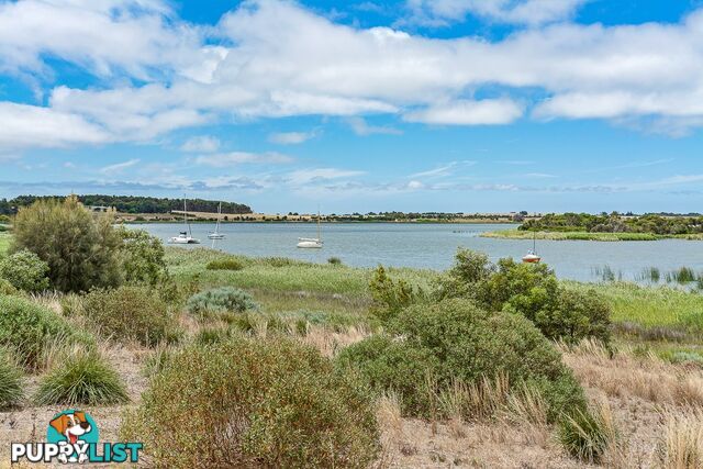 83 Island View Drive CLAYTON BAY SA 5256