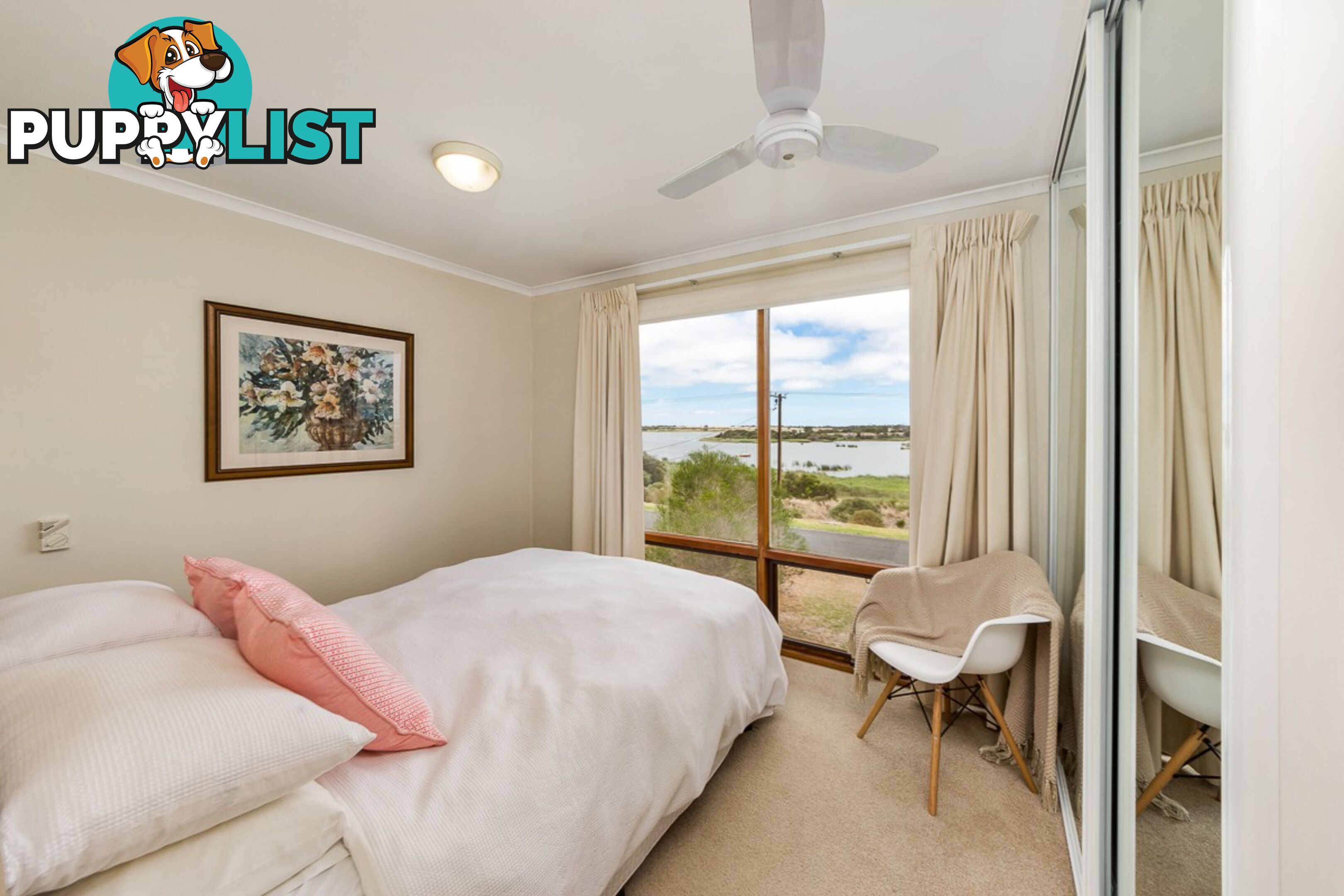 83 Island View Drive CLAYTON BAY SA 5256