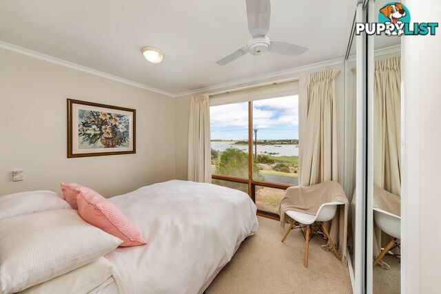 83 Island View Drive CLAYTON BAY SA 5256