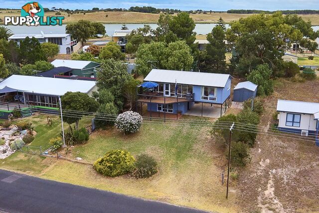 83 Island View Drive CLAYTON BAY SA 5256