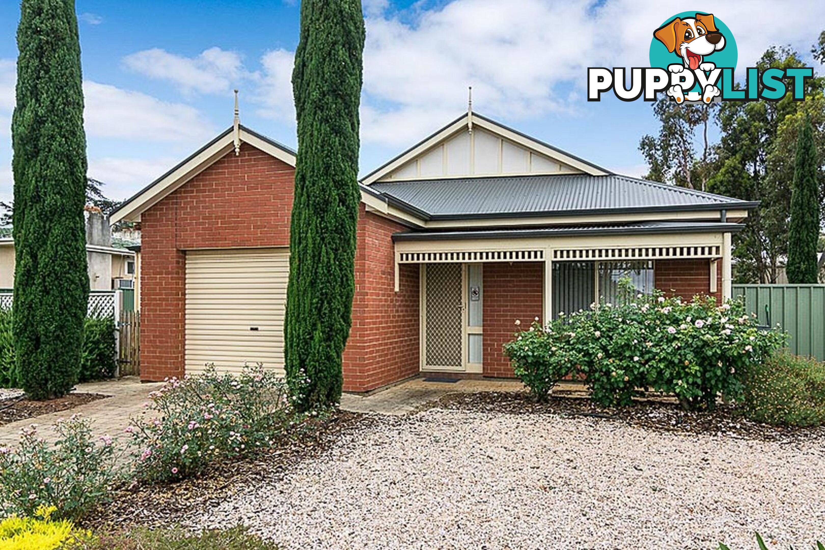 1/5A Marchant Road STRATHALBYN SA 5255