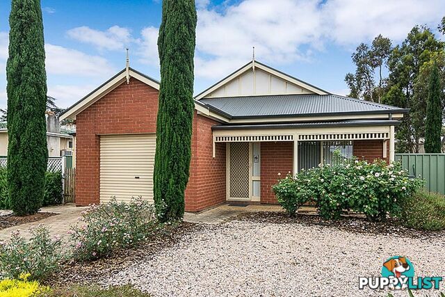 1/5A Marchant Road STRATHALBYN SA 5255