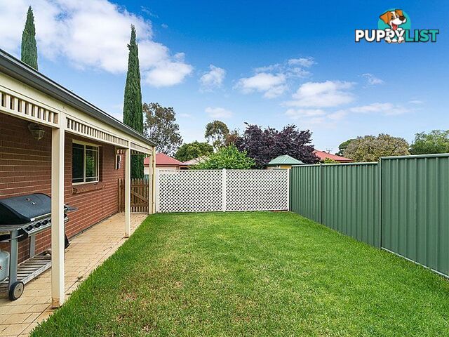 1/5A Marchant Road STRATHALBYN SA 5255