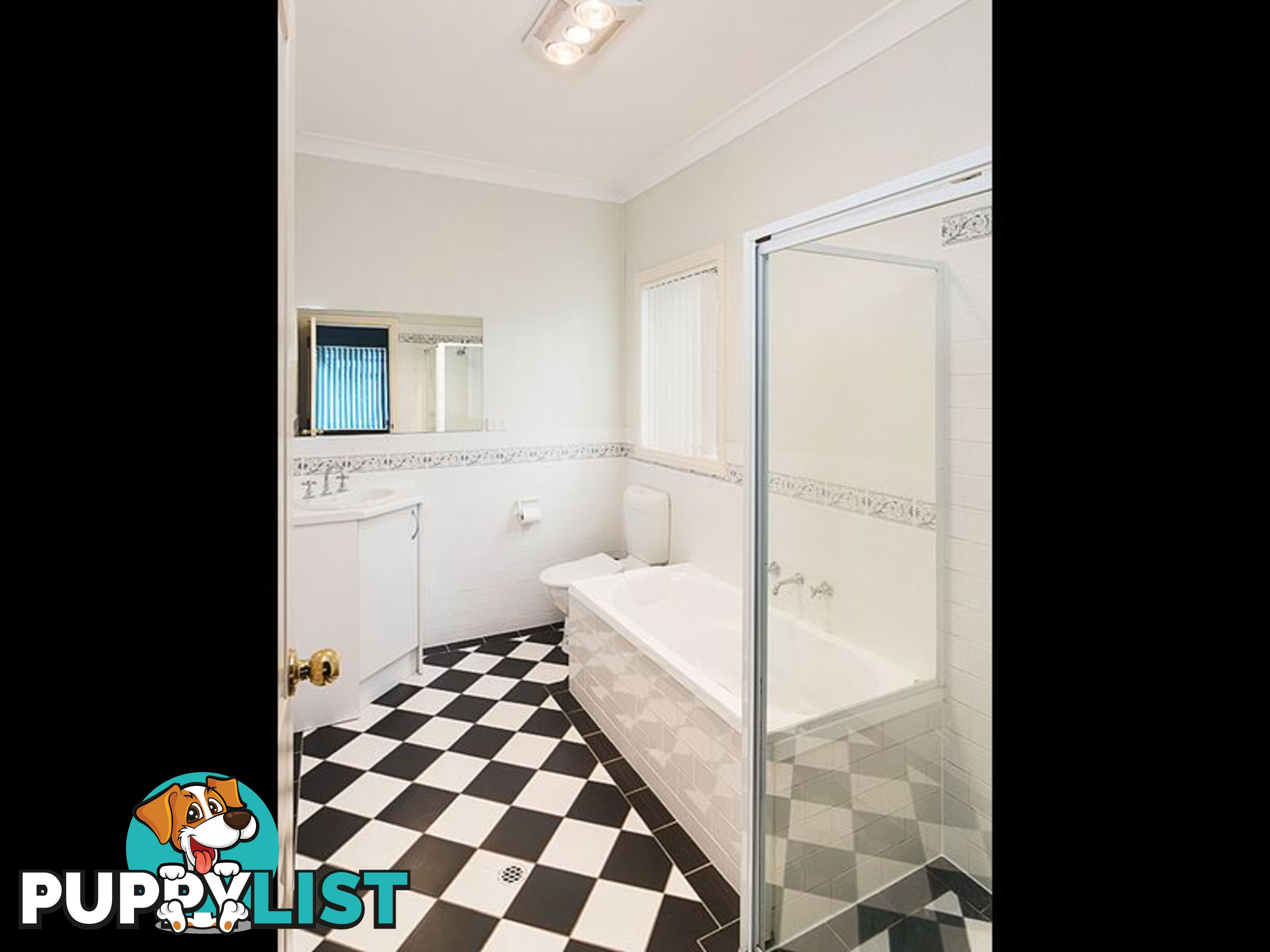 1/5A Marchant Road STRATHALBYN SA 5255