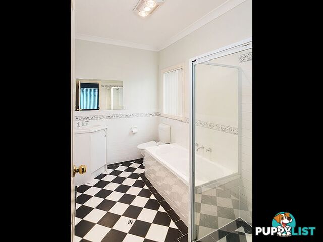 1/5A Marchant Road STRATHALBYN SA 5255