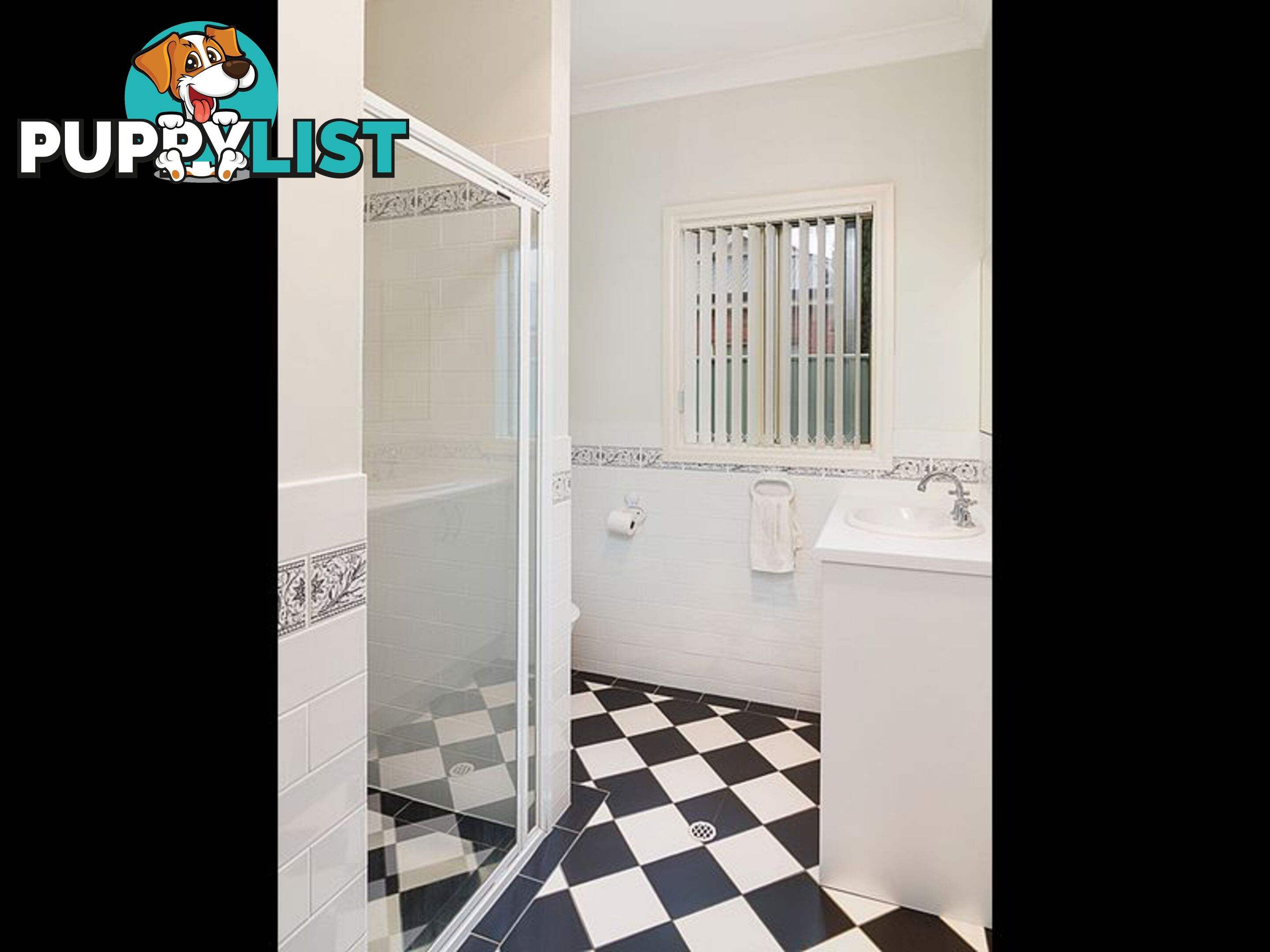 1/5A Marchant Road STRATHALBYN SA 5255