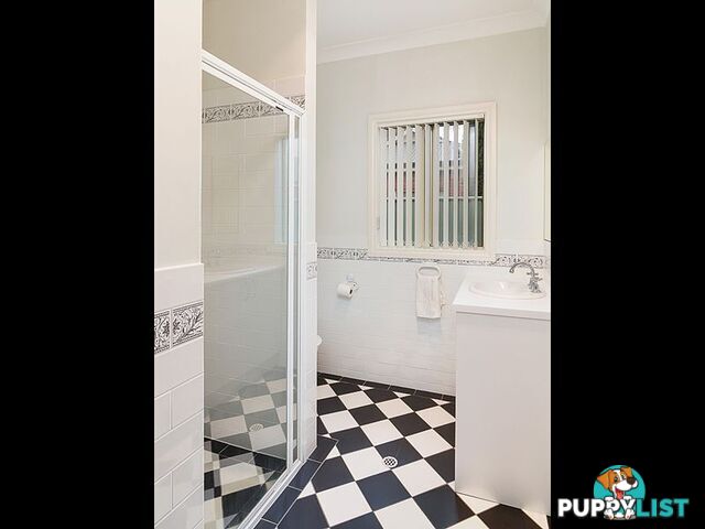 1/5A Marchant Road STRATHALBYN SA 5255