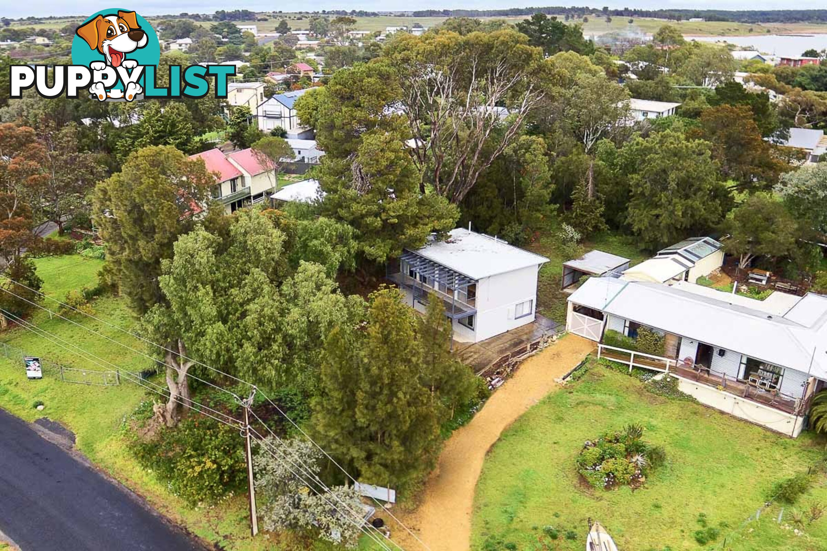 111 Island View Drive CLAYTON BAY SA 5256