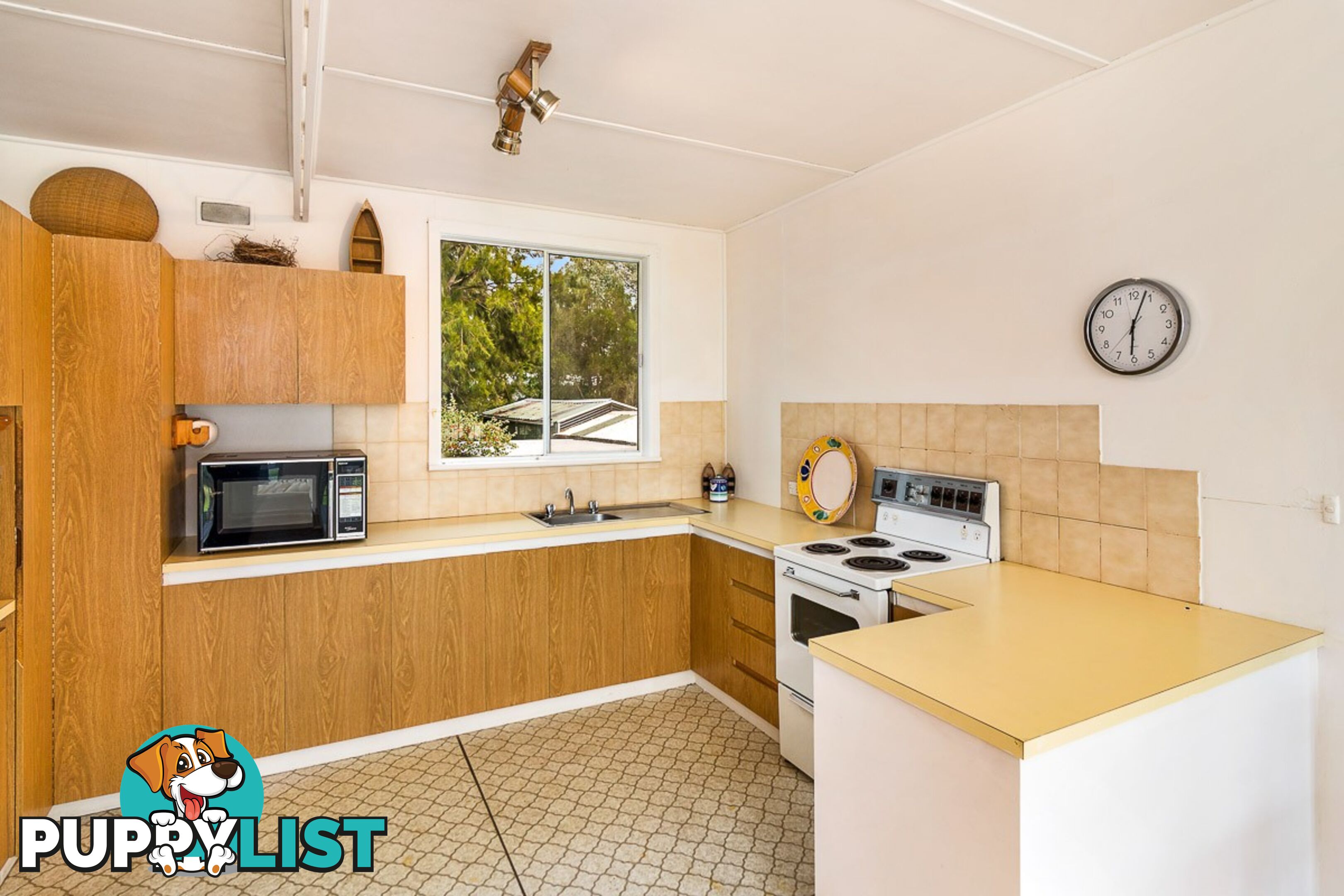 111 Island View Drive CLAYTON BAY SA 5256