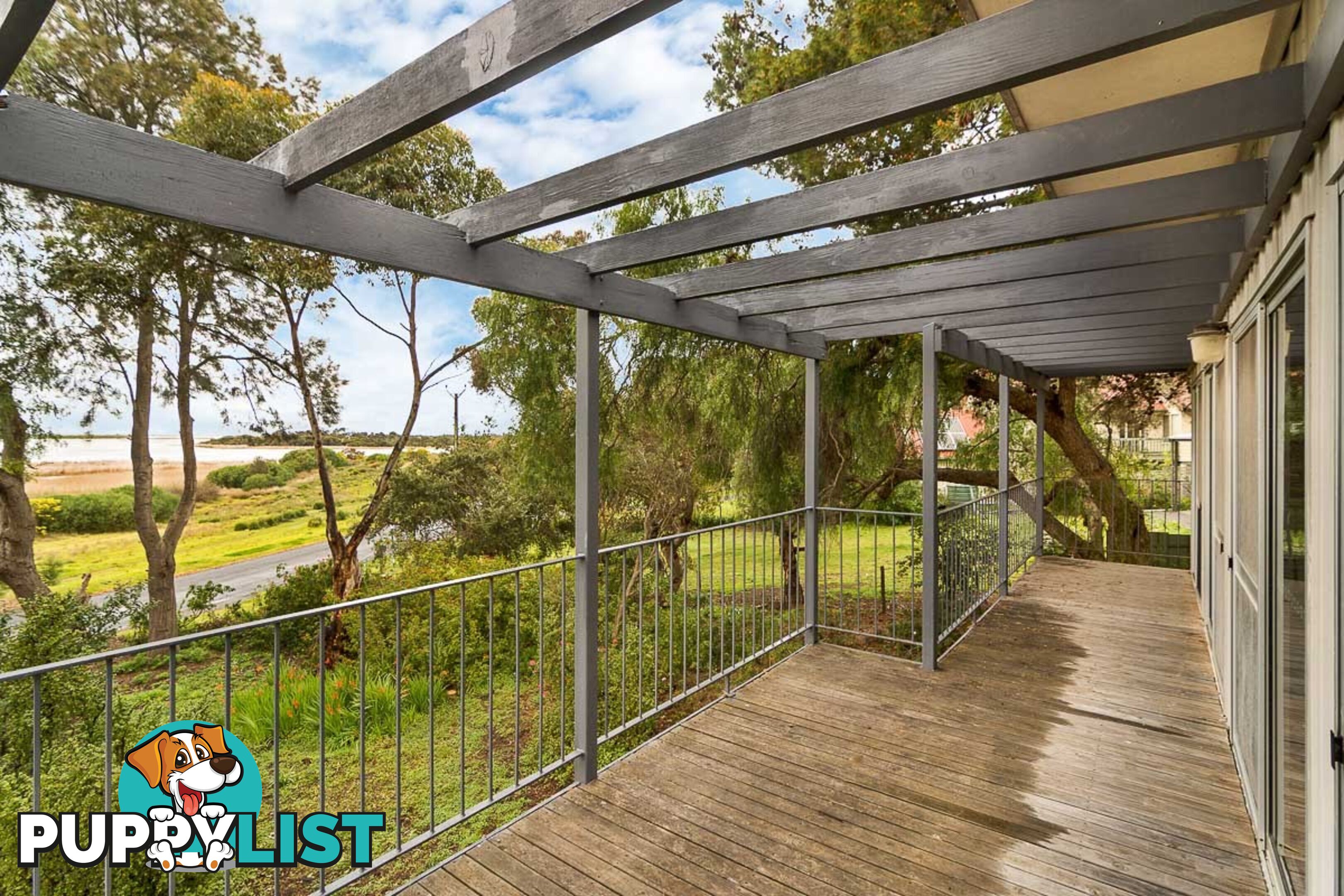 111 Island View Drive CLAYTON BAY SA 5256