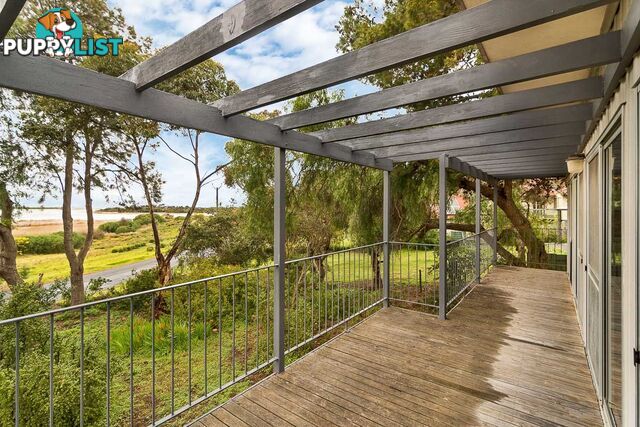 111 Island View Drive CLAYTON BAY SA 5256