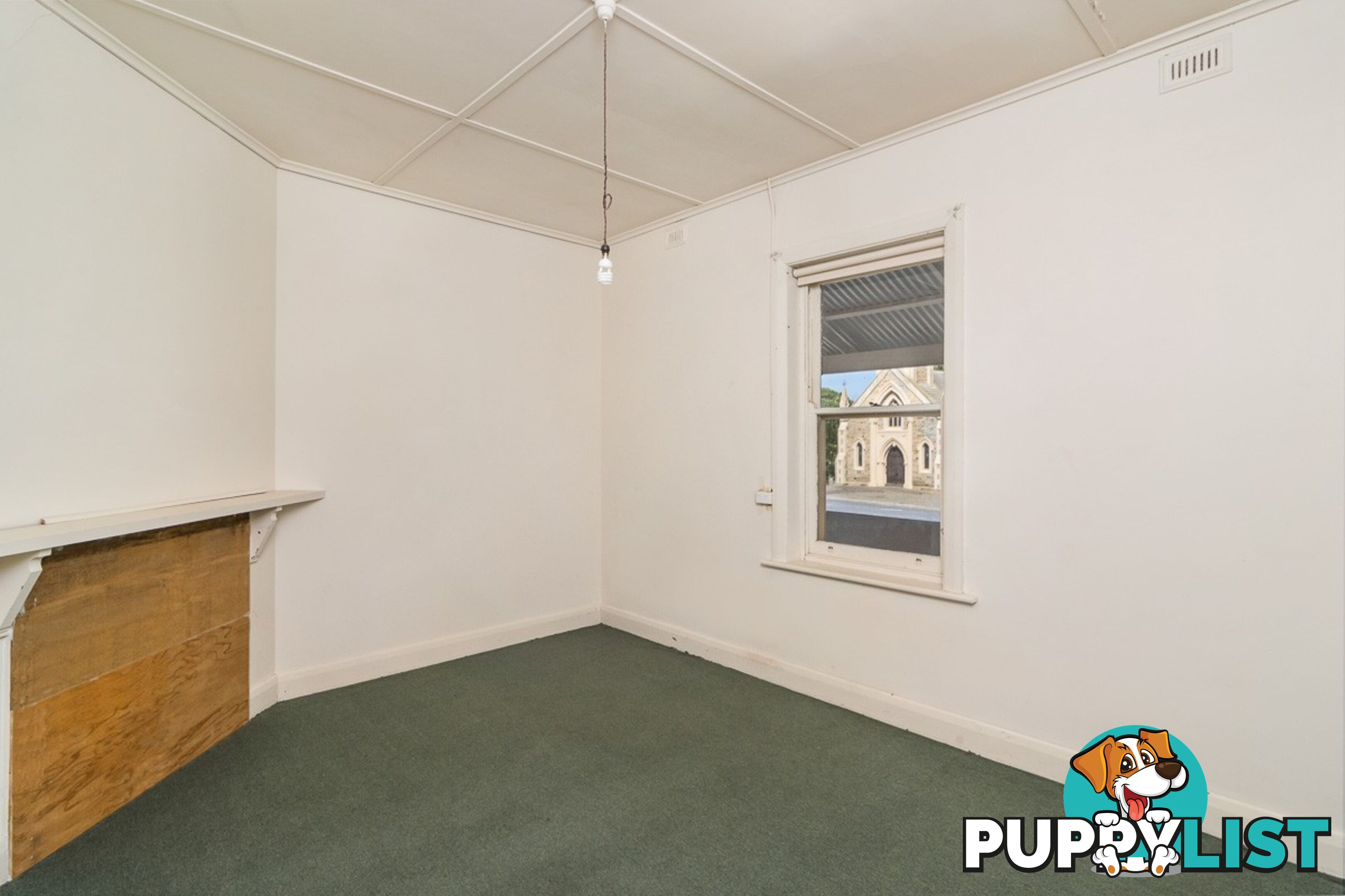 6 Alfred Place STRATHALBYN SA 5255