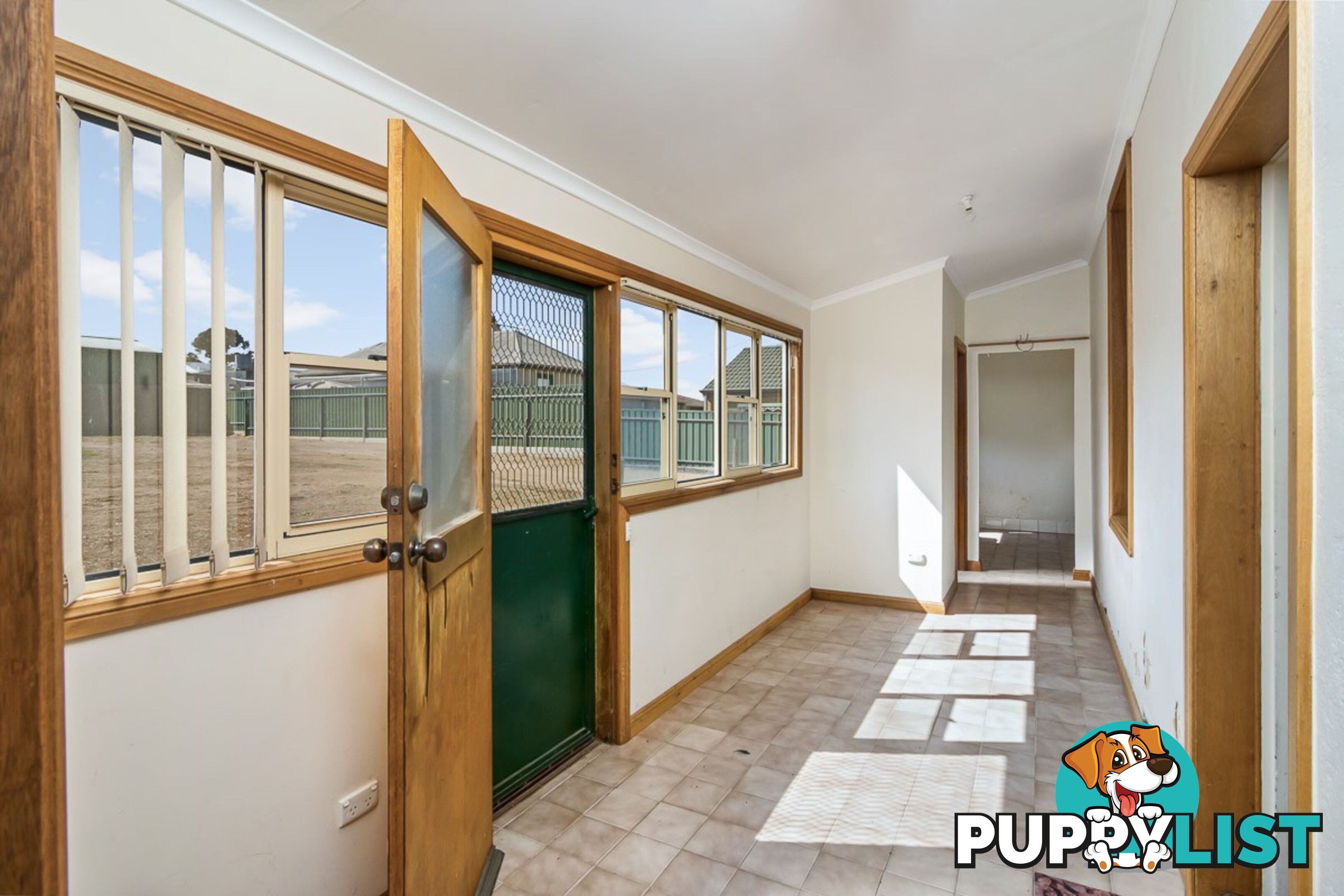 6 Alfred Place STRATHALBYN SA 5255