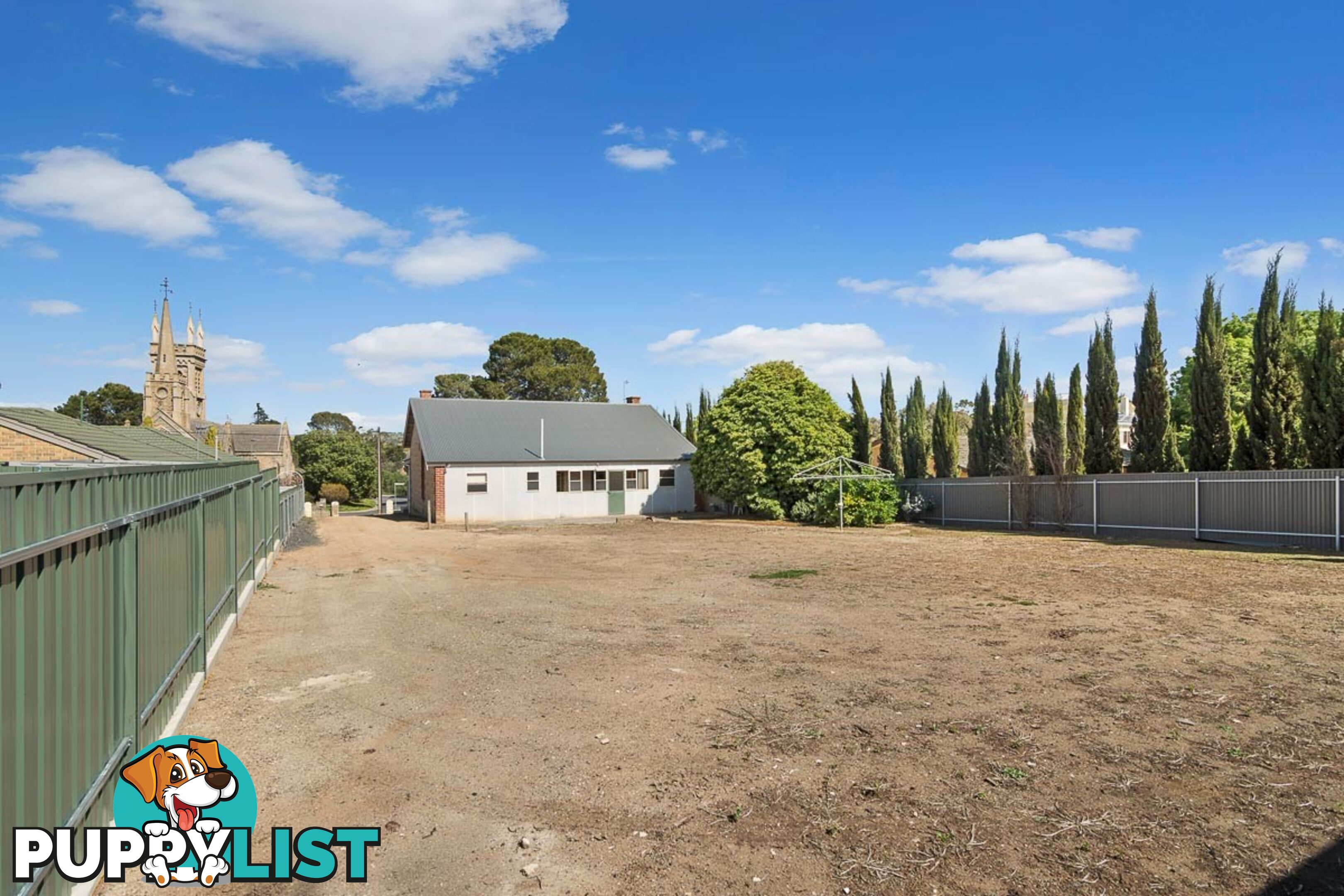 6 Alfred Place STRATHALBYN SA 5255