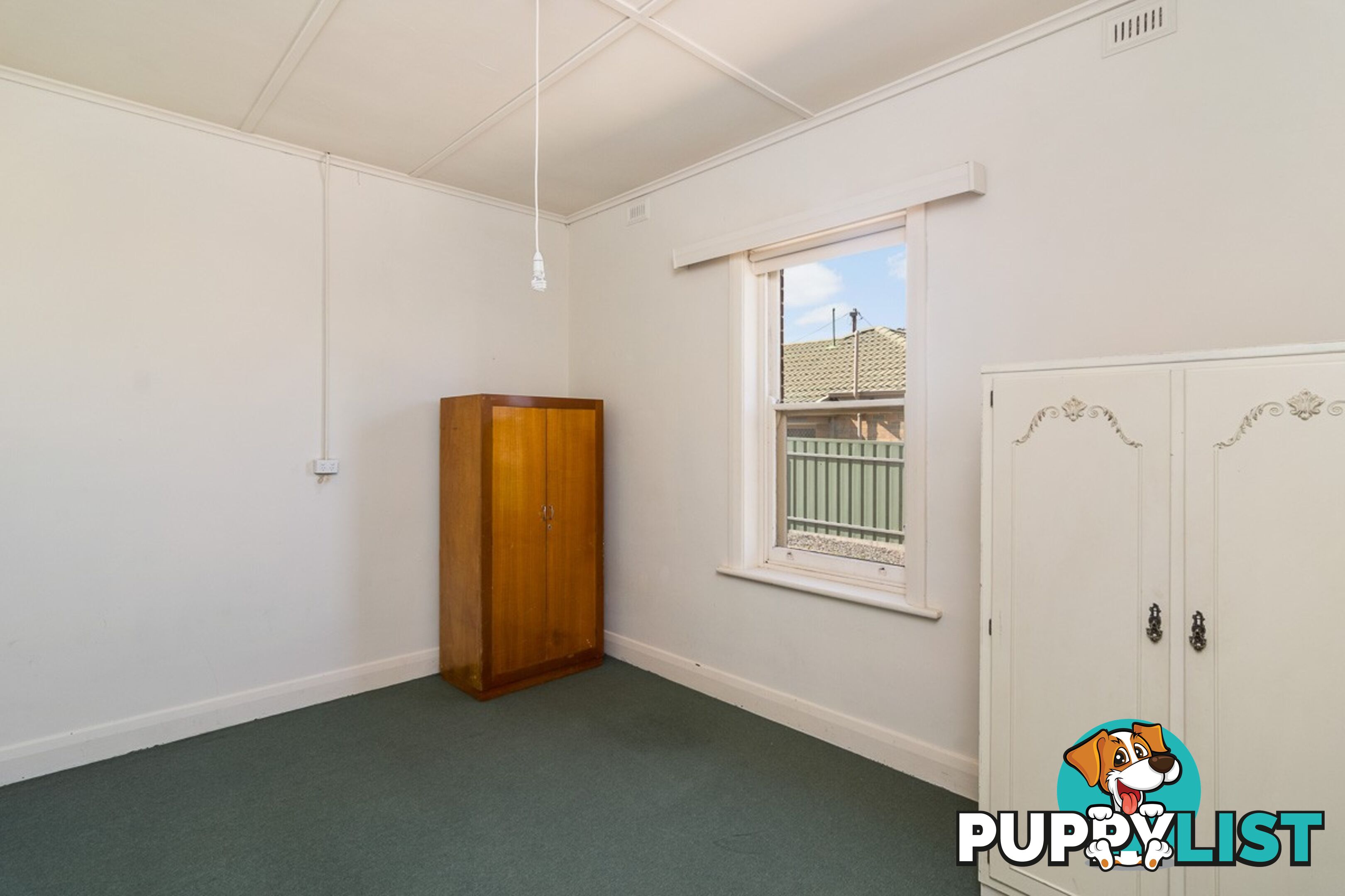 6 Alfred Place STRATHALBYN SA 5255