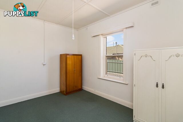 6 Alfred Place STRATHALBYN SA 5255