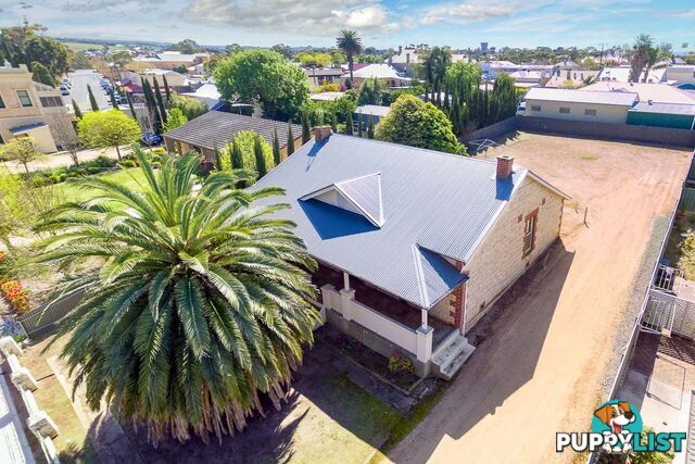 6 Alfred Place STRATHALBYN SA 5255