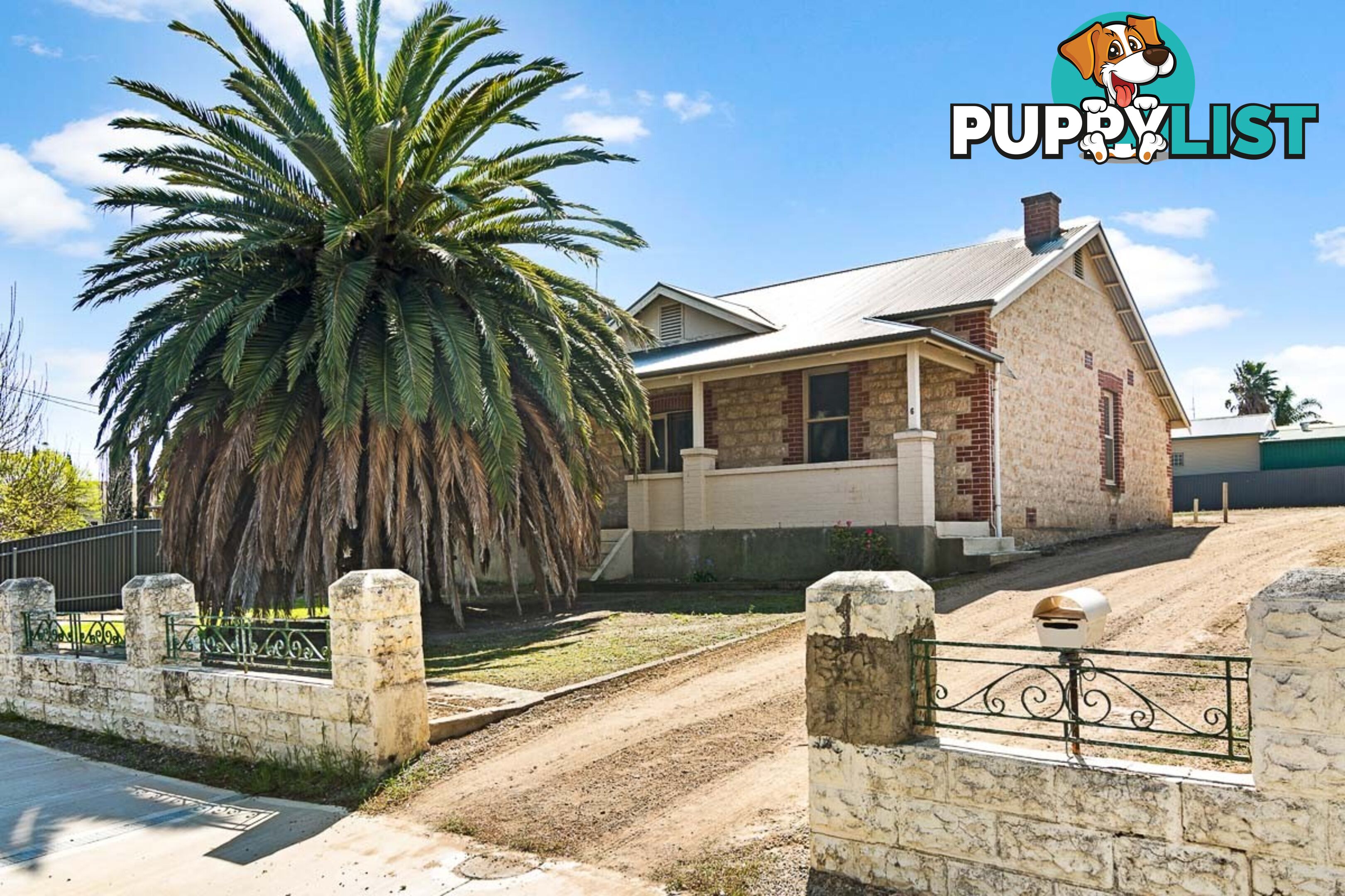 6 Alfred Place STRATHALBYN SA 5255